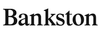 Bankston